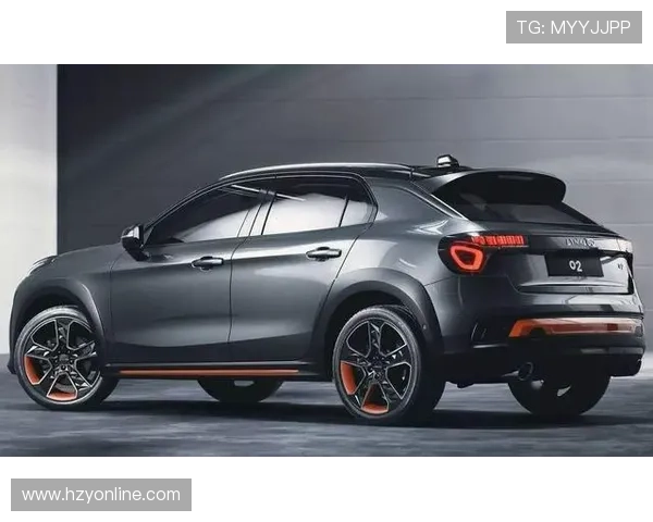 10万元买什么车？推荐你几款有个性、有品质好车！