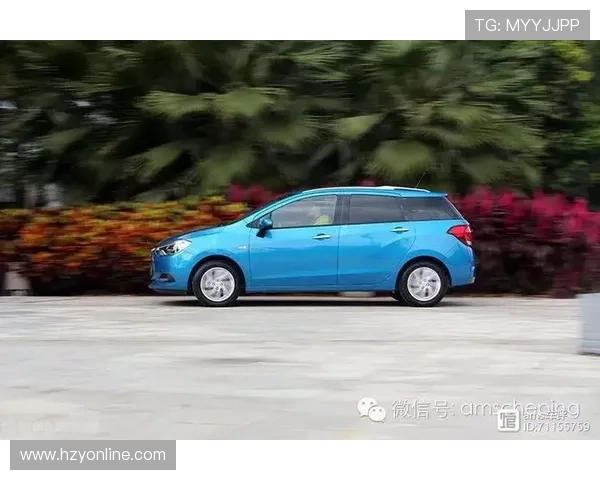 10万之内，大空间，ams车评网试驾上海通用雪佛兰乐风RV