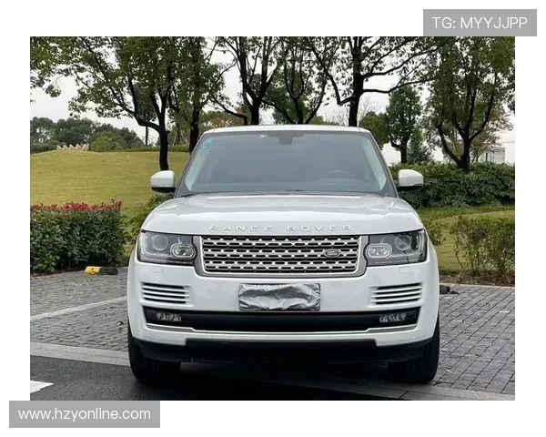 10年揽胜情怀 再购15欧款揽胜3.0 V6