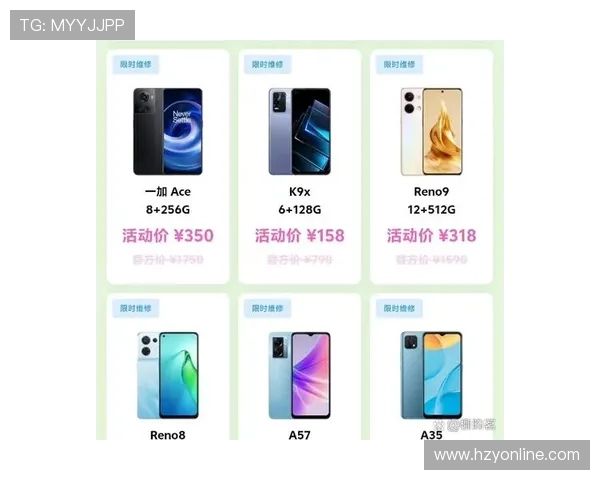 11.3热门65吋电视优惠价格汇总,最低只要2499