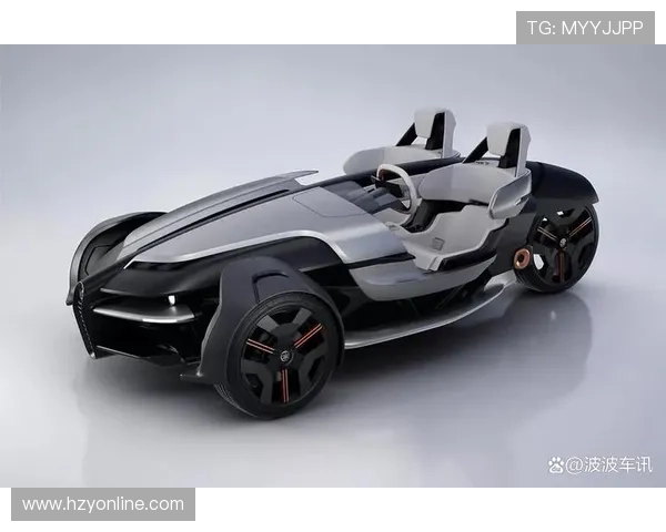 12.2马力+倒三轮黑科技!雅马哈TriCity 125升级后香不香?