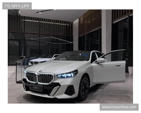 11万多拿下准新宝马1系,体验7.5秒加速的乐趣!