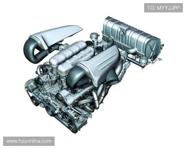 11款人类史上最棒的自吸发动机!本田倒数第一