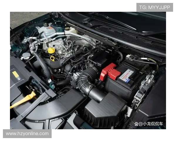 1200km续航！新款日产逍客官图发布，还买啥新势力？