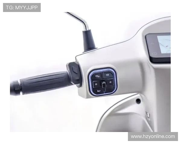 12580元，复古踏板的务实新选——轻骑飞鱼座150