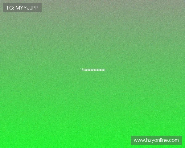 13万，新款双龙柯兰多，看好吗？