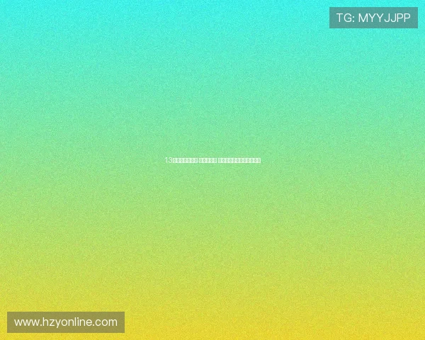 13米高栏自卸挂车 广招经销商 乌海轻量化侧翻半挂车价格