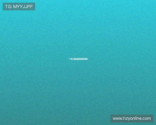 14款 新款口味菜品，变化多端