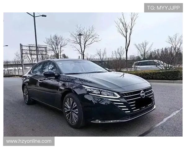 16万提了辆低配日产天籁，开了两个月后，老司机一肚子话要说