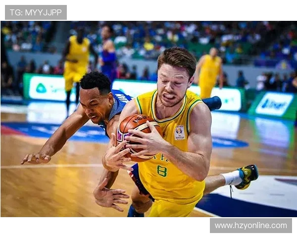 国外篮球联赛高手排行(国外篮球联赛高手排行榜前十名)sports