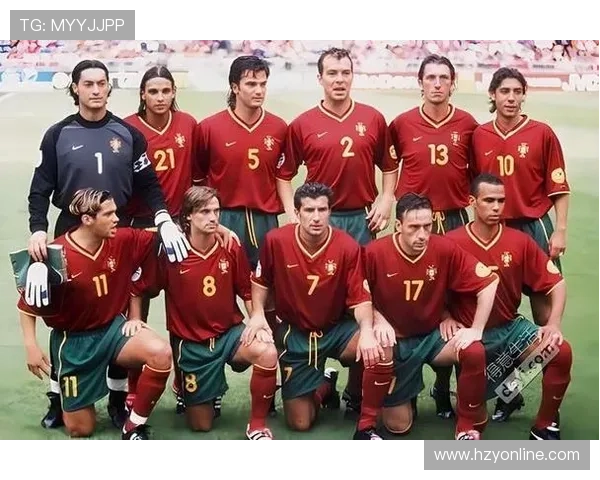 02世界杯足球半决赛(02年世界杯半决赛更换裁判组)sports