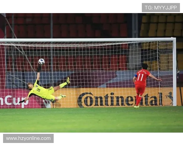 6月10日中国足球赛事（6月10日中国足球赛事视频）sports