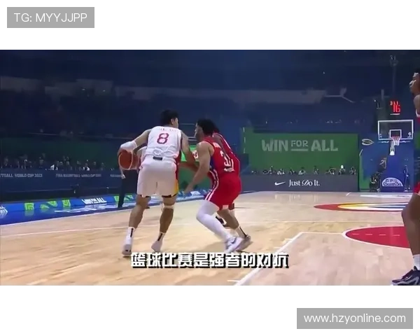 ✅体育直播🏆世界杯直播🏀NBA直播⚽- 中菲执法部门合作遣返近200名在菲从事离岸博彩中国公民- sports