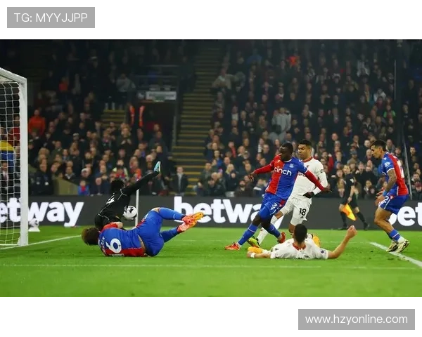 ✅体育直播🏆世界杯直播🏀NBA直播⚽- 医药反腐又打落多人！他曾大谈“廉洁自律”- sports