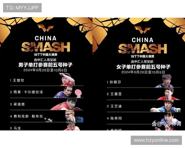 ✅体育直播🏆世界杯直播🏀NBA直播⚽- 国乒提前包揽WTT中国大满贯混双冠亚军- sports