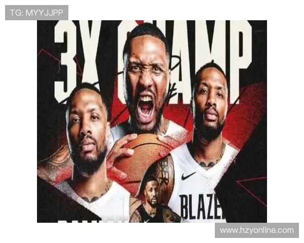 ✅体育直播🏆世界杯直播🏀NBA直播⚽- 外媒：联合国驻黎临时部队一哨塔遭以军袭击 2人受伤- sports