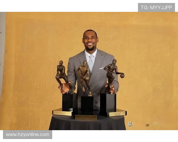 ✅体育直播🏆世界杯直播🏀NBA直播⚽- 强冷空气继续影响长江中下游以北地区 海南降雨明显减弱- sports ✅体育直播🏆世界杯直播🏀NBA直播⚽- 强冷空气继续影响长江中下游以北地区 海南降雨明显减弱- sports