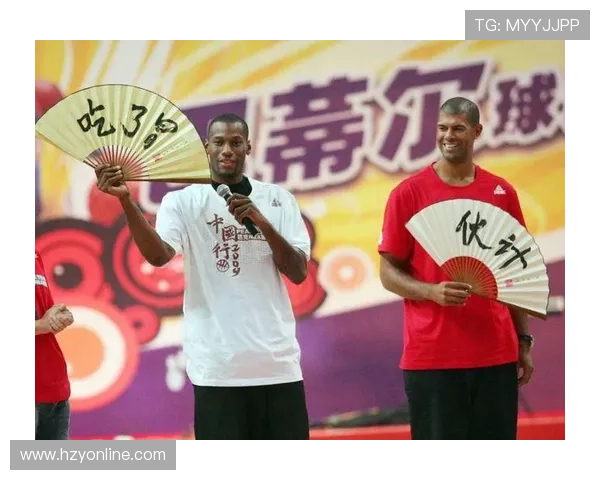 ✅体育直播🏆世界杯直播🏀NBA直播⚽- 文化中国行丨贵州黎平侗锦,“针线里的民族史书”- sports ✅体育直播🏆世界杯直播🏀NBA直播⚽- 文化中国行丨贵州黎平侗锦,“针线里的民族史书”- sports