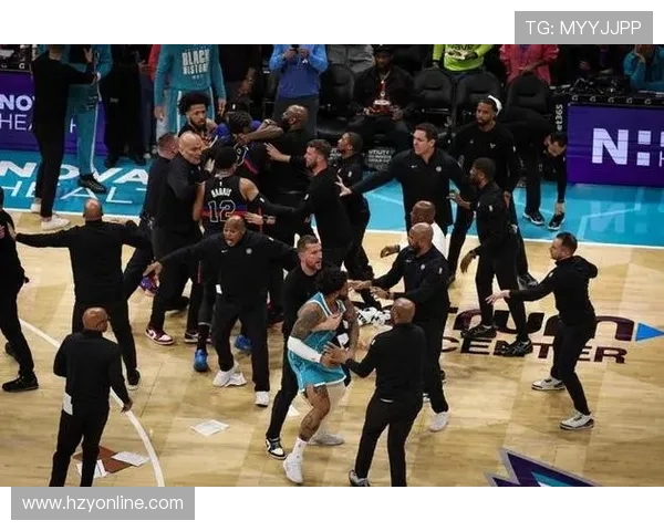 ✅体育直播🏆世界杯直播🏀NBA直播⚽- 武汉食博会开幕 展商拥抱“数字时代”- sports