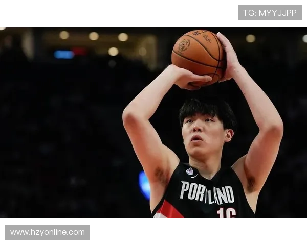 ✅体育直播🏆世界杯直播🏀NBA直播⚽- 湖南东安机械化播种油菜 让农闲田不再闲- sports