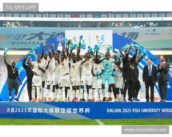 10年世界杯巴西（2010世界杯巴西成绩）世界杯体育论坛