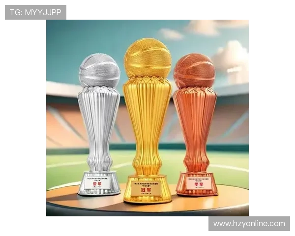 ✅体育直播🏆世界杯直播🏀NBA直播⚽- 第21届世界中医药大会在联合国教科文组织总部开幕- sports