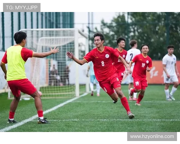 不列颠锦标赛（不列颠国际学校）世界杯体育论坛