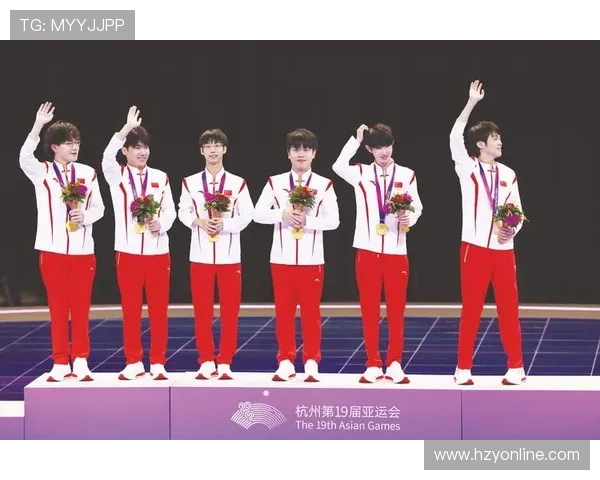 亚运会王者荣耀地点(亚运会王者荣耀项目时间)世界杯体育论坛 亚运会王者荣耀地点(亚运会王者荣耀项目时间)世界杯体育论坛