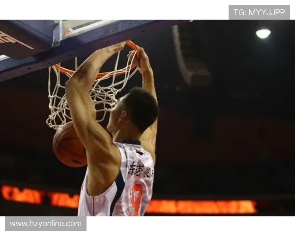 ✅体育直播🏆世界杯直播🏀NBA直播⚽- 银川市“警校反诈联盟”成立- sports