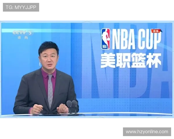 ✅体育直播🏆世界杯直播🏀NBA直播⚽- （申城风景线）沪人吃“长寿面”结伴过重阳- sports