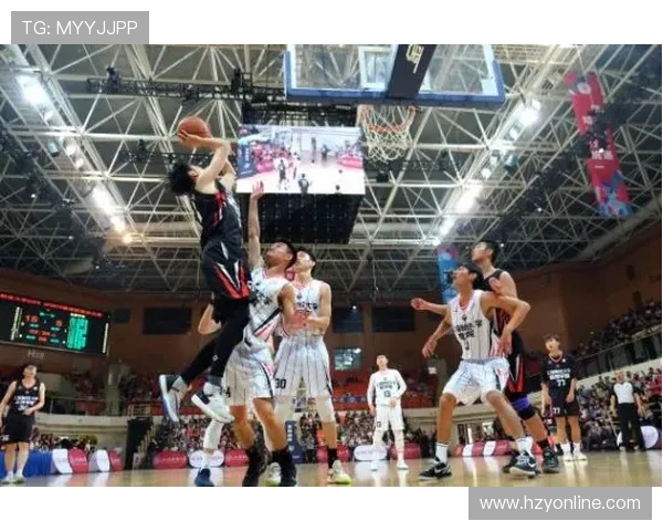 上海体育大联赛官网（上海 体育）sports