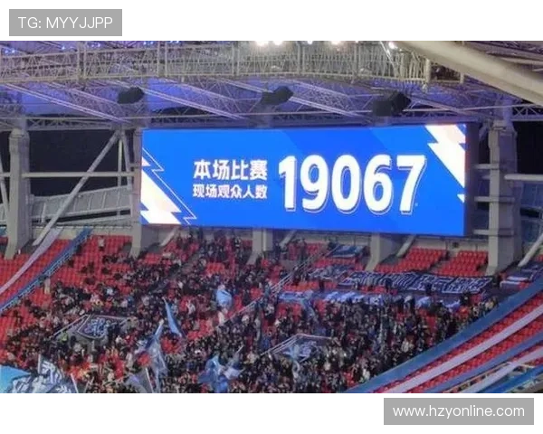 体育联赛上座率（体育联赛上座率怎么算）sports