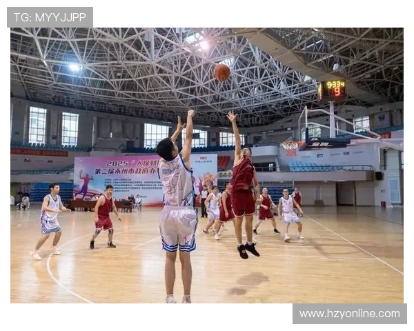 全国中学生篮球联赛（全国中学生篮球联赛2024）sports