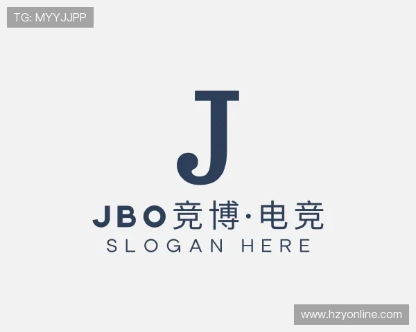 发现JBO体育