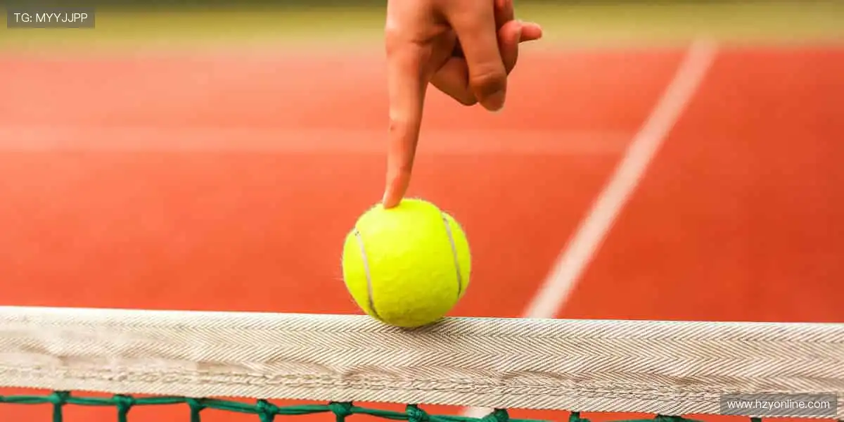 🔥热血赛事，一触即发！你的尖叫，就是赛场的心跳！